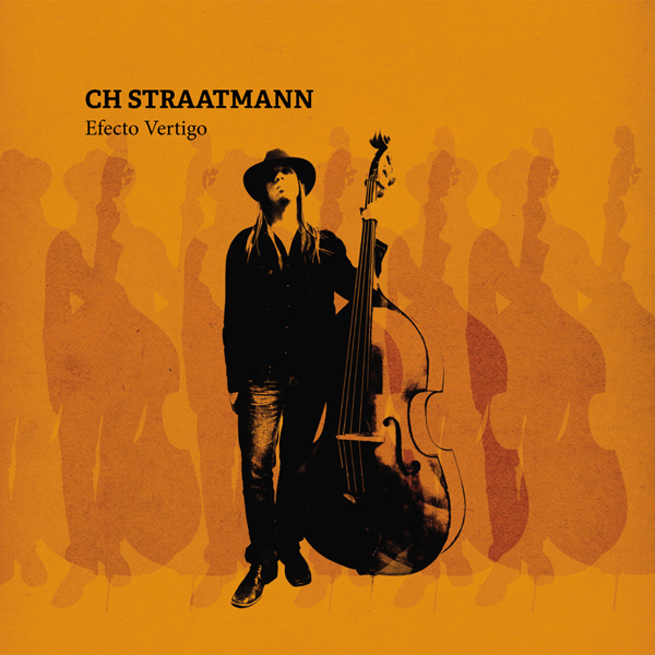 Capa CD Efecto Vertigo